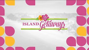 Island Getaways is your one stop shop for destination weddings, honeymoons, family getaways, birthday parties and more! The experts here know how to get the best the resorts have to offer. From airport transfers to booking excursions, Island Getaways can plan it all for you! More Info👉 https://myislandgetaways.com ☎262-781-1748 📨info@myislandgetaways.com #tmj4sponsor, #myislandgetaways, #destinationwedding, #honeymoon, #travel, #caribbean, #vacation, #beaches, #suninthefun | TMJ4 News