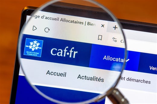Hausse des APL : combien vous recevrez exactement à partir du 5 novembre