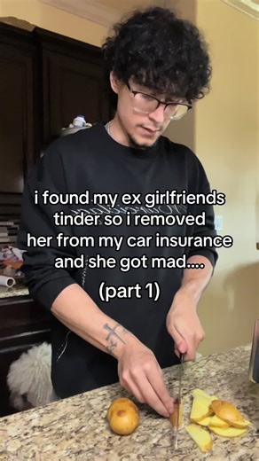 can’t make this up #cheater #girl #cheatedon #tinder #cheating | the cheating game