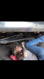 Melissa Petersmann on Instagram