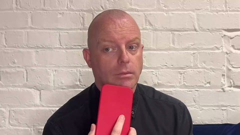 Prank Calling a Boat Company With Ridiculous Questions