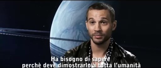 Dailymotion