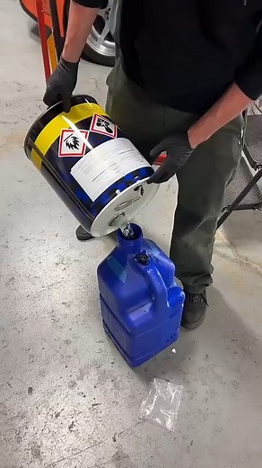 1.4M views · 34K reactions | What is RACECAR spelled backwards? | throtl | Facebook