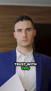 How Land Trusts Bypass the Due-on-Sale Clause #realestate #landtrust #dueonsaleclause #realestateinvesting | The Business Guy | Facebook