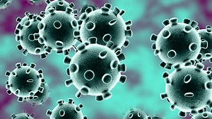 Ohio Department of Health hiring for temporary COVID-19 contact tracers
