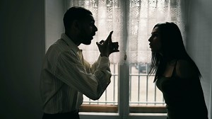 10 Signs Someone Is Scapegoating You (and How to Heal)