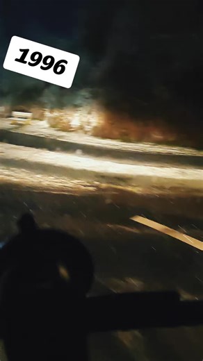 #cherrymoontrax #techno #klassiker #omen #palazzo #u60311