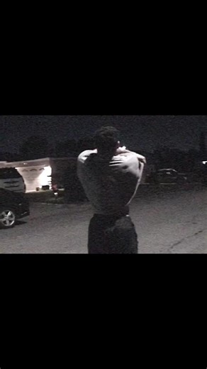 just having fun with it now #fyp #gym #fittok