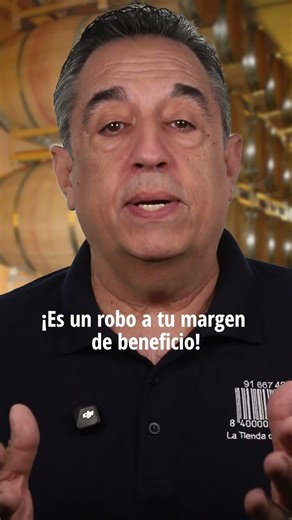 DOES YOUR WINERY WORK FOR YOU OR FOR AECOC?