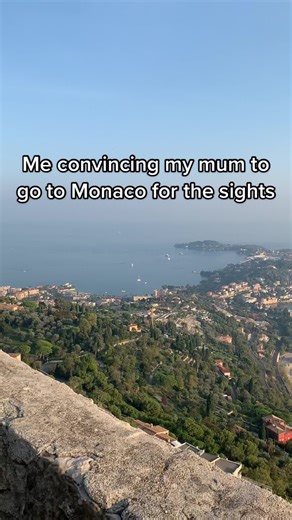 Carch1e (@carch1e)’s videos with Scammer get scammed - Fake Twine Cheeks