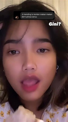 Discover the Best of Fujifilm Photography