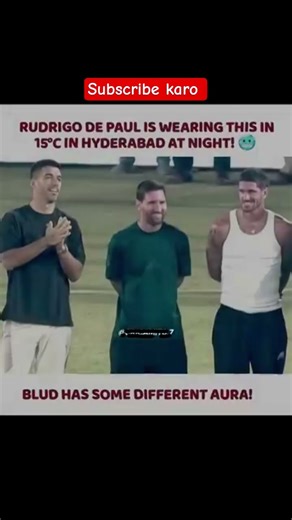 buld has some different Aura ♈♈♈🖤 #freestyle #trending #shorts