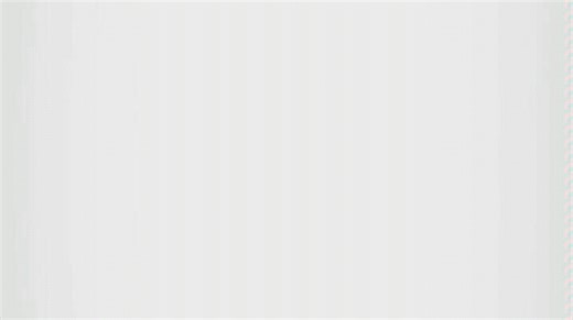 kato n比例火车模型音效盒子展示评测