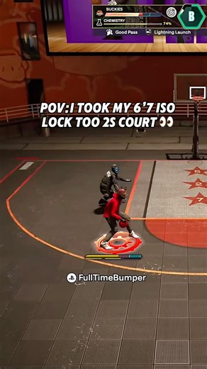 What’s the most op build in 2k history 🧏🏽‍♂️