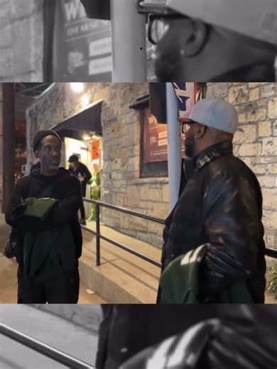 Nashville Nights at Station Inn with The Band Loula