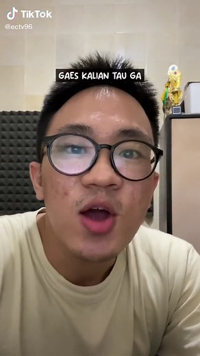 Cara Menghubungkan Suara dari HP ke Laptop