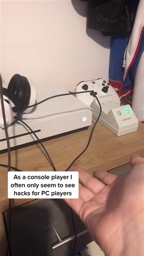 Sims 4 Console Building Tips: Enlarge Objects Easily!