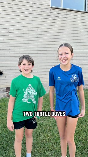 Week 4 of the 12 Weeks of Christmas! This week, our friends are spreading Christmas joy all the way from Belize! Merry Christmas to all of you who put your decorations up on November 1st—we see you! We love celebrating the many hearts that make Finally Home what it is—families, partners, and friends near and far—each united by the mission of equipping foster, adoptive, and kinship families to heal and thrive. As we head into the holiday season, be one of the 100 helping us serve even more famili