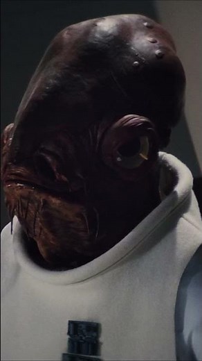 Many bothans died to bring us this information | ROTJ #starwars #darthvader #yoda #jedi #clonewars