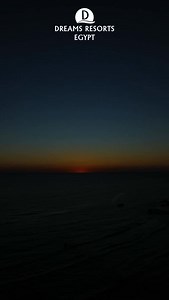 156 reactions · 4 comments | Fun Meets the Red Sea Magic! Get ready for an unforgettable getaway in Sharm El Sheikh — where the thrill of our Aqua Park brings joy to both kids and adults! ☀️ With stunning sea views, a private beach, elegant rooms, and world-class dining and service, every moment at Dreams Beach is pure perfection. ✨ Book Your Room at dreamsresortsegypt.com | Use Code: C25 Tax Registration Number: 410-509-035 | Dreams Beach Resort | Facebook