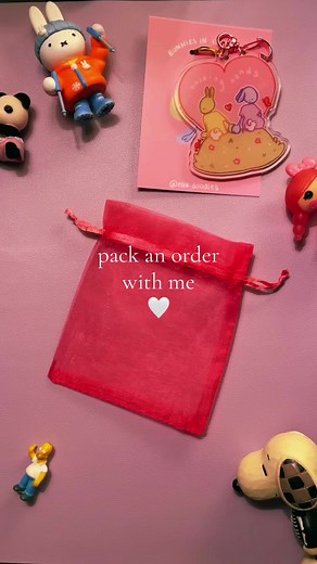 Ella Doodles Closing Announcement and Upcoming Bunny Video