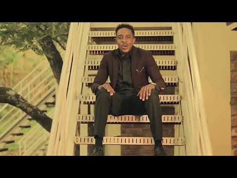 TIERGO ft TREVOR DONGO - NDIPE MOYO (official video by Naxo films)