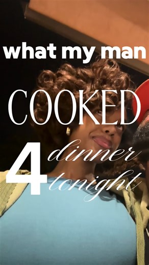 Zendaya on Instagram: "think I have a crush on the chef 🩷"