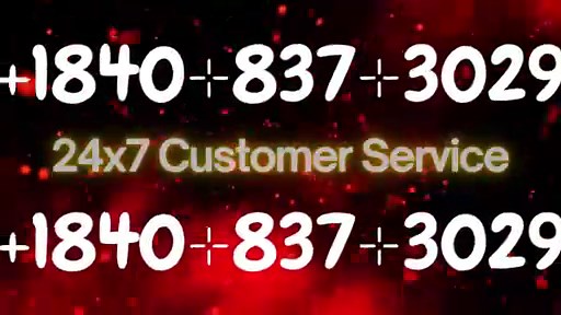 【@Verified】[FULL GUIDE] COINBASE® CUSTOMER© SUPPoRT℗ Phone NuMber (OfficiAl)