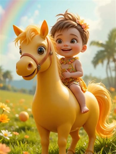 kids cartoon network #kids #kidstiktok #kidscartoon #babytiktok