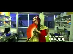 SPECが4分59秒でわかる動画（4/4）