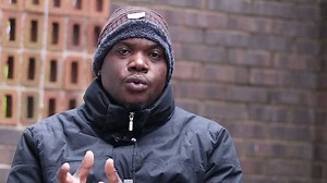 203K views · 3.7K reactions | Zvirimudzimba, why do married people cheat? | Masasi evanhu vanoziva Mwari wavanonamata | Facebook