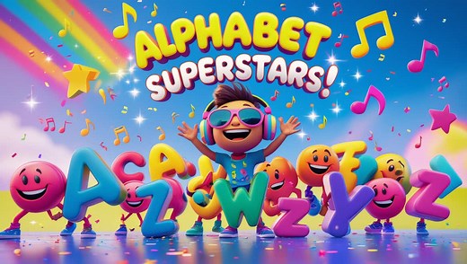 Alphabet song for kids. #AlphabetSong #ABCsForKids #LearnTheAlphabet #PhonicsFun #ABCChallenge #EducationalSongs #KidsSongs #SongsForKids #PreschoolLearning #ToddlerLearning #NurseryRhymes #EarlyYearsEducation #FunLearning #LearningSongs #SingWithMe #MomTok #DadTok #TeacherTok #EduTok #HomeschoolLife #KidsContent #KidsLearning #ParentingTips #FYP #ForYou #ViralVideo #TrendingSounds #TikTokKids #KidsMusic #WatchThis #LearnWithMe #CatchySongs