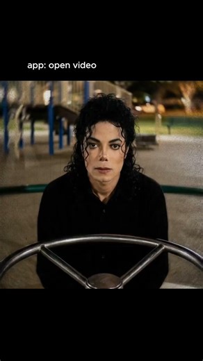 Michael Jackson AI Army Dreamers Trend