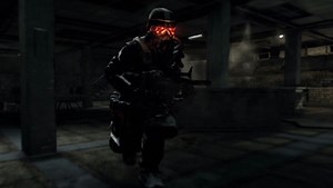 Watch Killzone 2 ﹙Trailer 1﹚ on Amazon Live