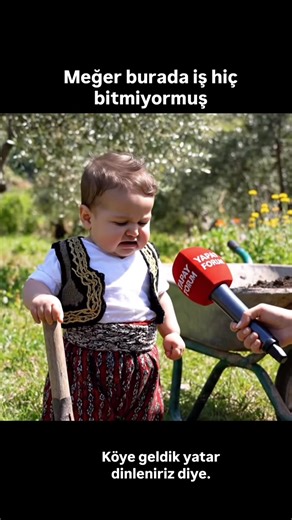 Meğer iş hiç bitmiyormuş 😅 #keşfet #keşfetteyiz #yapayzeka #keşfettengelenler