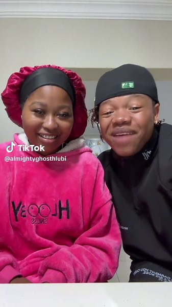 Fun Couples Alphabet Challenge to Try Together