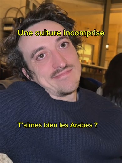 L'IPTV : Un Accès à la Culture et à l'Humour Français