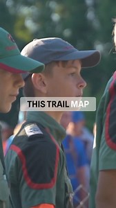 14K reactions · 1.9K shares | BOYS SHOULDN’T BE GIRLS. The fastest...