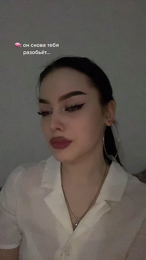 #сургут #рекомендации