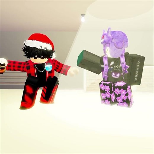 jiggle jiggle ski #roblox #robloxmemes #robloxedit