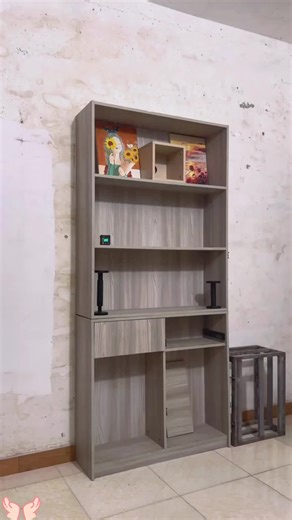 Emotional support crafts just got easier! 🧩 Whether you’re building furniture or tackling home renovations, the Agiufgs Angle Finder takes the stress out of measuring. Who’s adding this to their DIY toolkit? #CraftTherapy #HomeImprovement #hometech #magneticscrewdriverbits #toolmusthaves ydy4