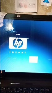 bsod on the recovery windows 8.1