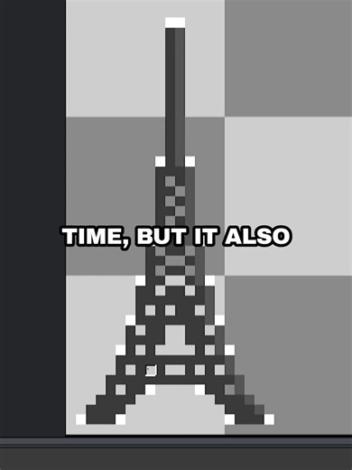 Game Dev Tips: Pixel Art #BeanJuiceStudios #IndieGameDev #indiedev