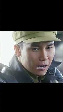 Mirror’s Secret Door—Mystery Tunnel Uncovered! 🪞🕵️‍♂️ #shorts