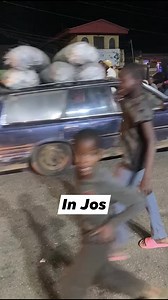 246K views · 3.8K reactions | After over a week of complete darkness...