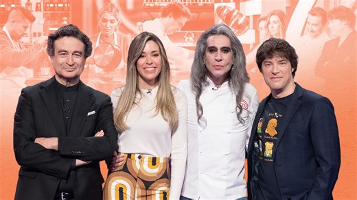 Programa 3