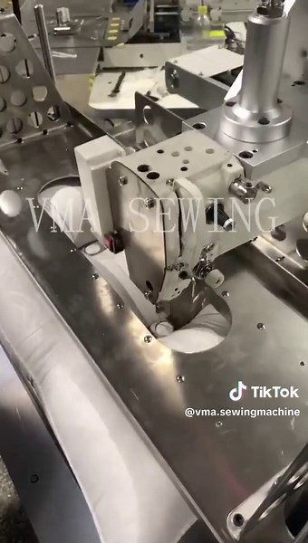 #pillow #sew #pattern #clothes #factory #manufacturing #sewingtiktok #sewingmachine