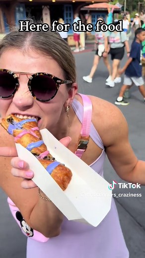 Disney Girls Trip Roles