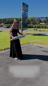 Perfect idea to mark tables at weddings! | Crafty Koala