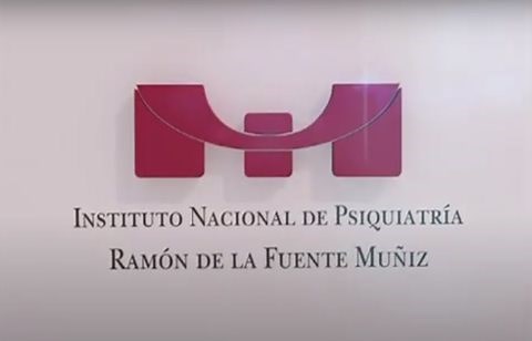 El Instituto Nacional de Psiquiatría Ramón de la Fuente Muñiz, es un centro especializado en brindar atención de la más alta calidad a la población mexicana que padece algún trastorno mental. Además, constituye un referente nacional e internacional en materia de investigación multidisciplinaria en el campo de la salud mental y busca la construcción junto con otras instituciones prestadoras de servicios, de modelos que disminuyan la brecha de atención, detecten oportunamente los trastornos mental